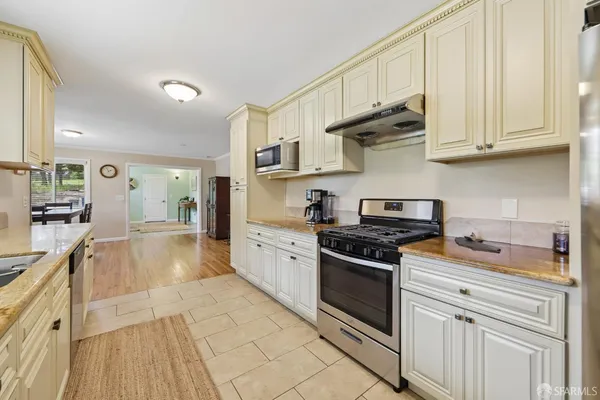 $6,500 | 4052 Costado Road, Pebble Beach, CA 93953