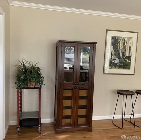 $7,000 | 4052 Costado Road, Pebble Beach, CA 93953