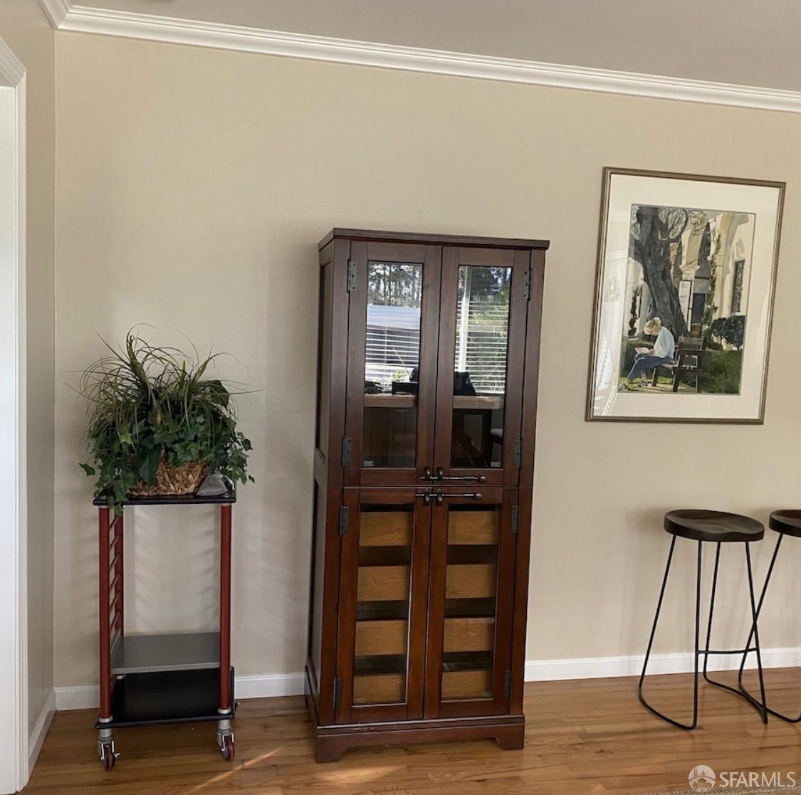 4052 Costado Road Pebble Beach, CA 93953 - Photo 17 of 38