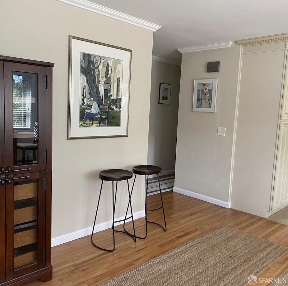 4052 Costado Road Pebble Beach, CA 93953 - Photo 18 of 38