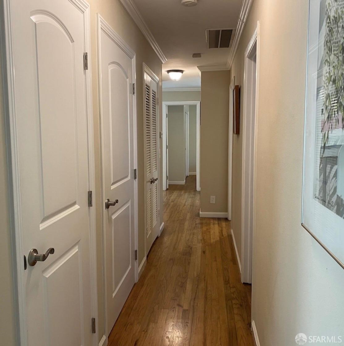 4052 Costado Road Pebble Beach, CA 93953 - Photo 19 of 38