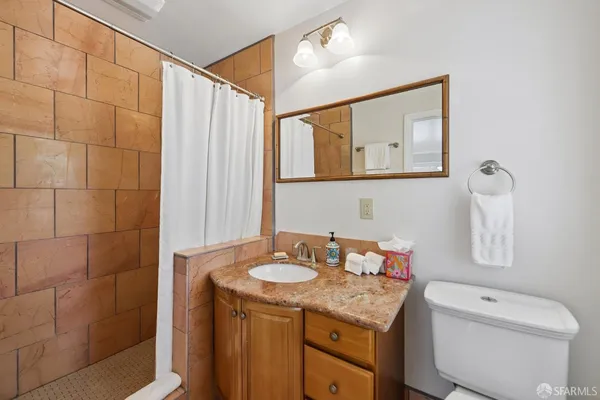 $6,500 | 4052 Costado Road, Pebble Beach, CA 93953