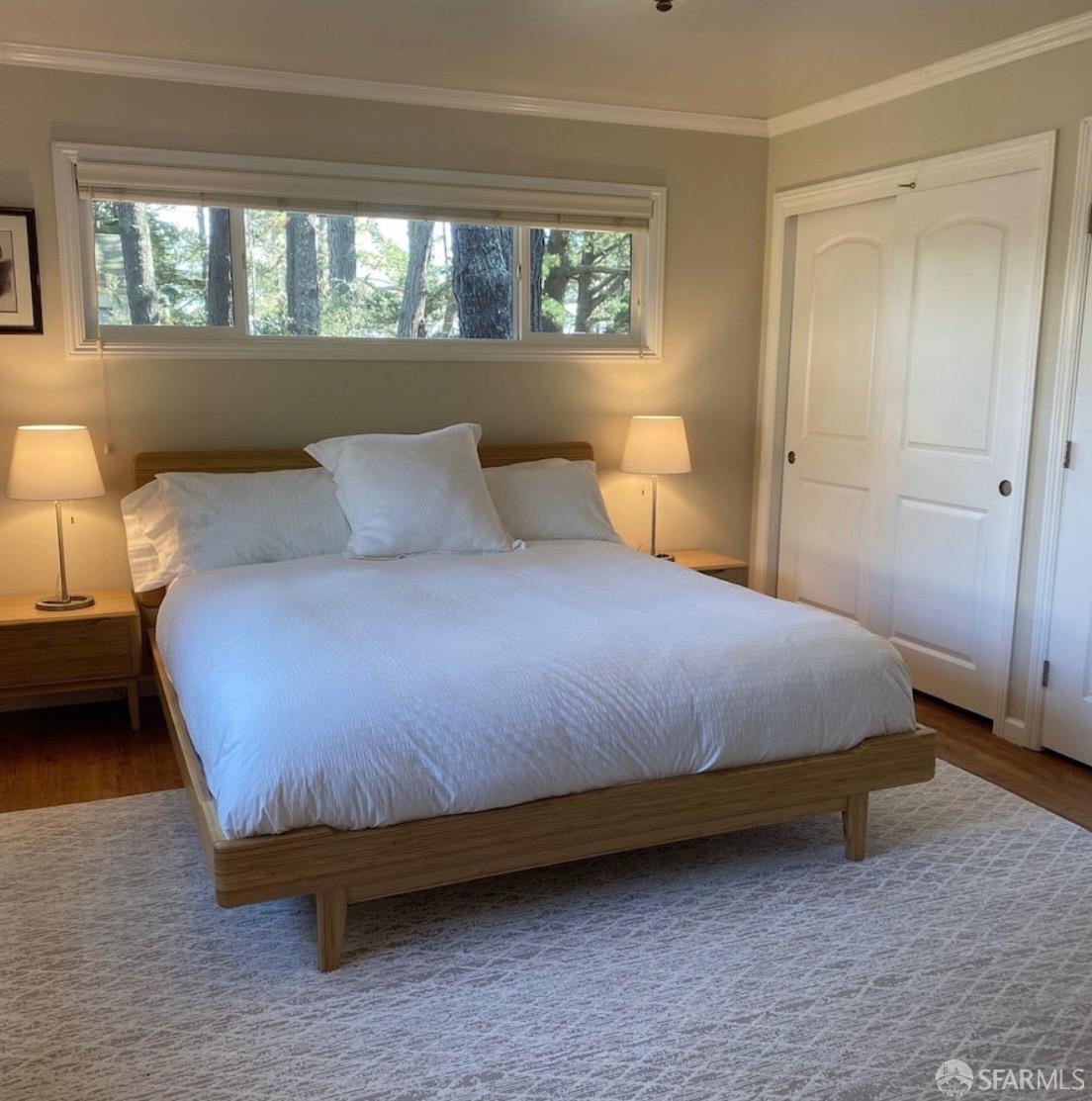 4052 Costado Road Pebble Beach, CA 93953 - Photo 21 of 38