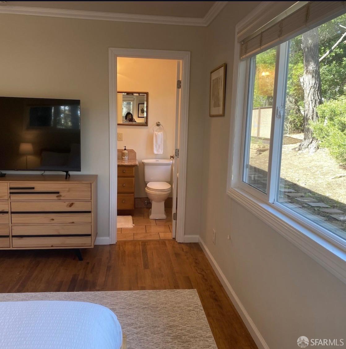 4052 Costado Road Pebble Beach, CA 93953 - Photo 22 of 38