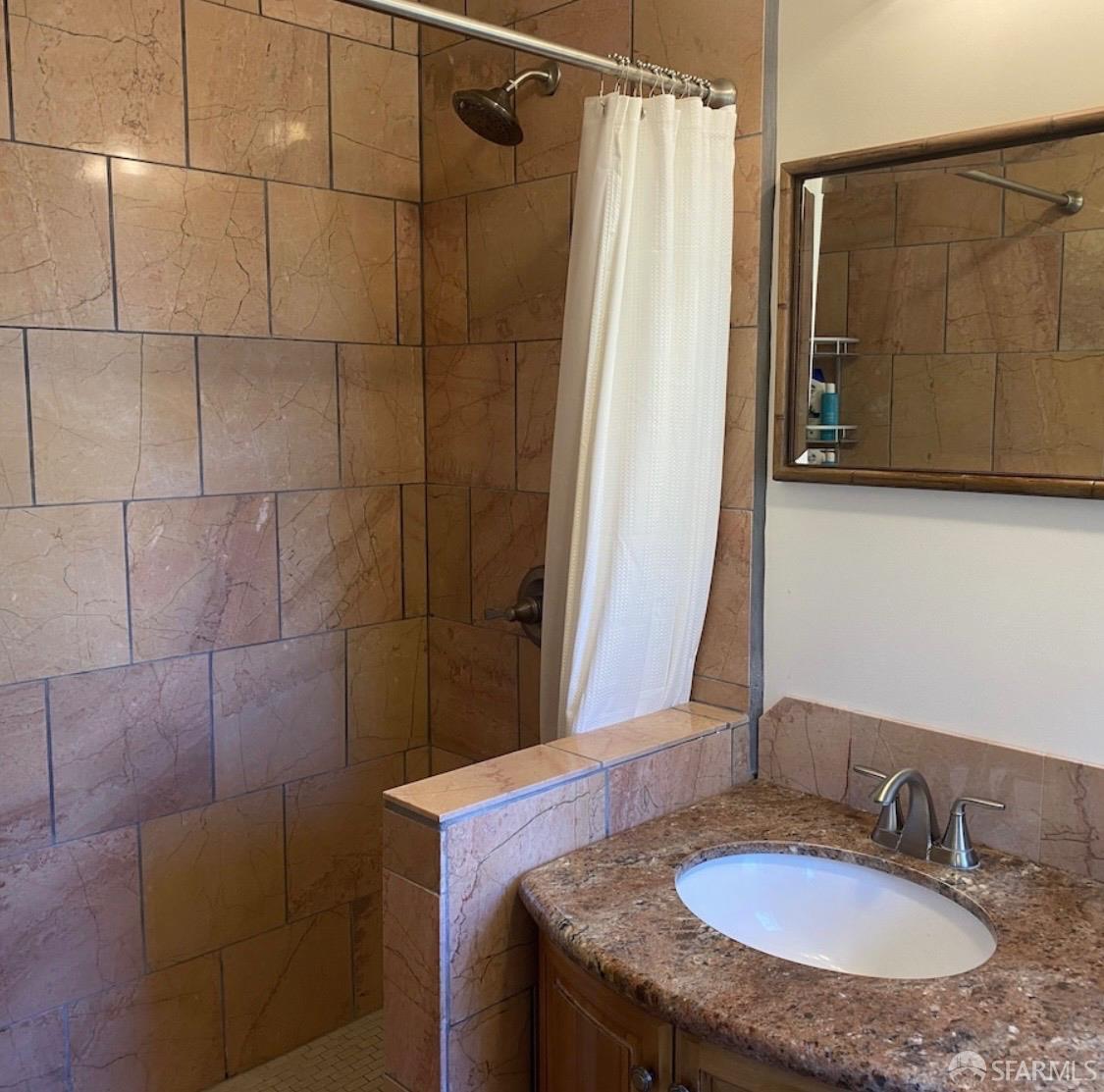 4052 Costado Road Pebble Beach, CA 93953 - Photo 24 of 38