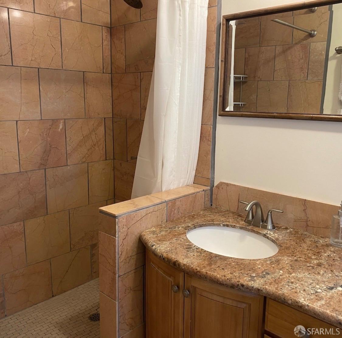 4052 Costado Road Pebble Beach, CA 93953 - Photo 25 of 38