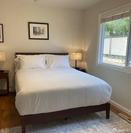 $7,000 | 4052 Costado Road, Pebble Beach, CA 93953