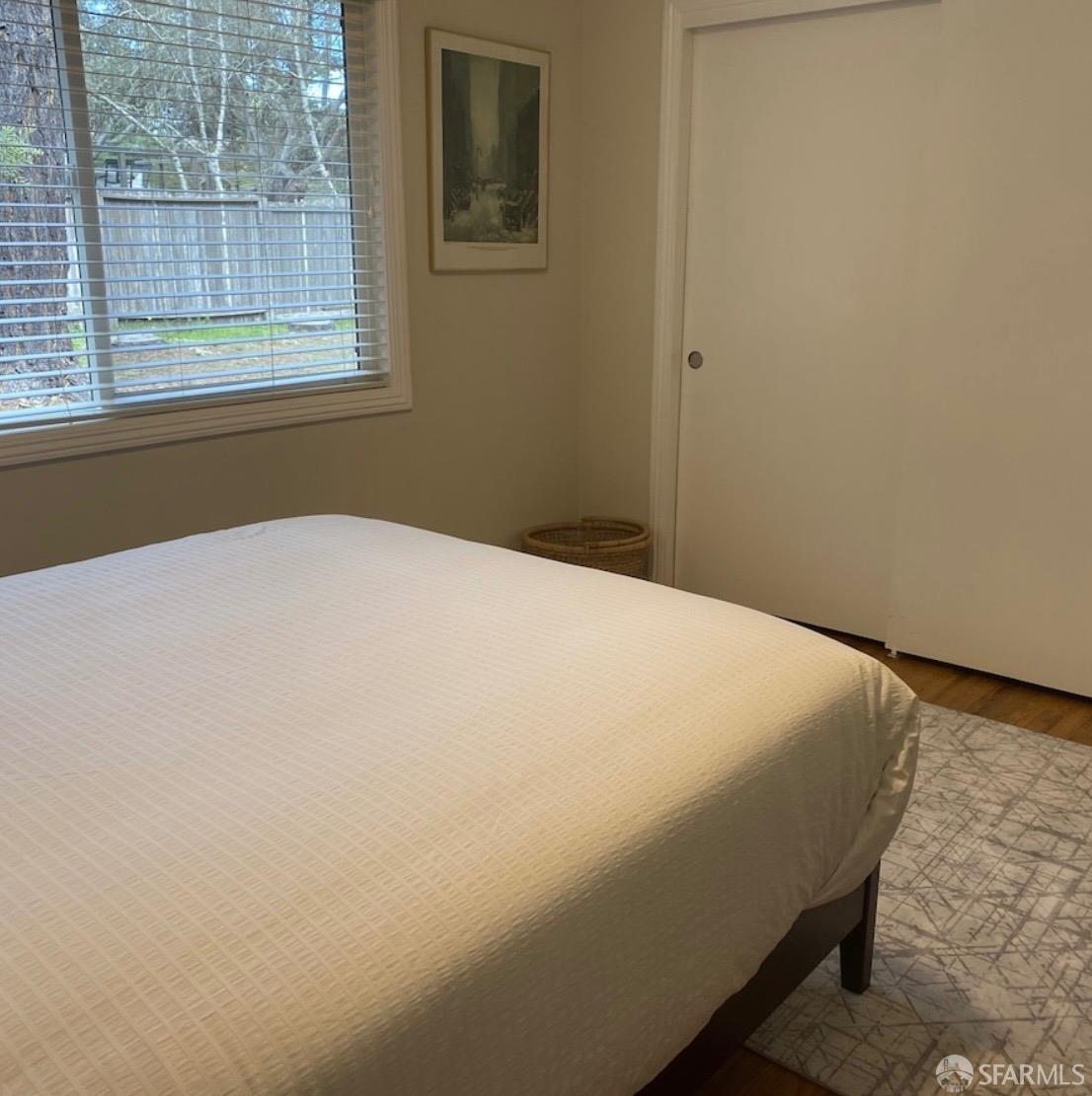 4052 Costado Road Pebble Beach, CA 93953 - Photo 27 of 38