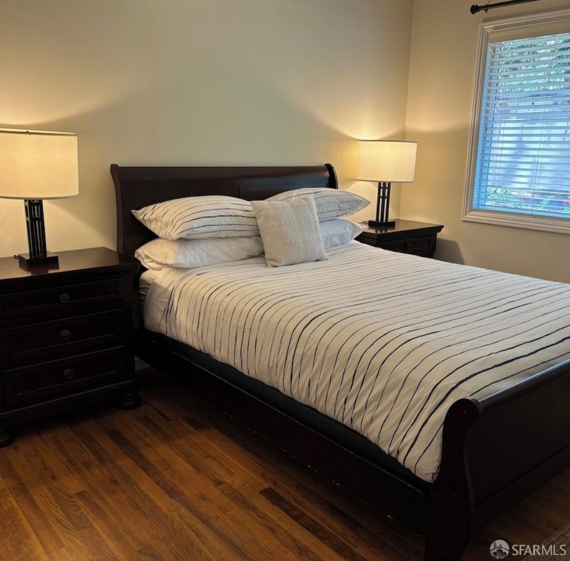 4052 Costado Road Pebble Beach, CA 93953 - Photo 28 of 38