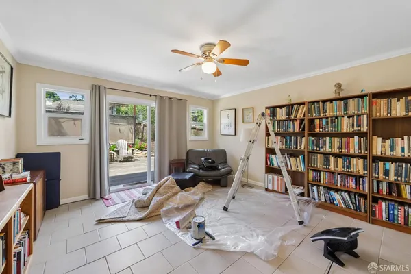 $6,500 | 4052 Costado Road, Pebble Beach, CA 93953