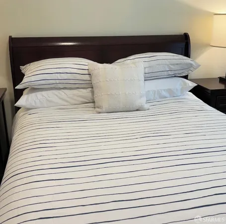 $7,000 | 4052 Costado Road, Pebble Beach, CA 93953