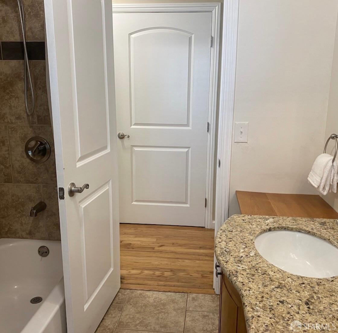 4052 Costado Road Pebble Beach, CA 93953 - Photo 30 of 38