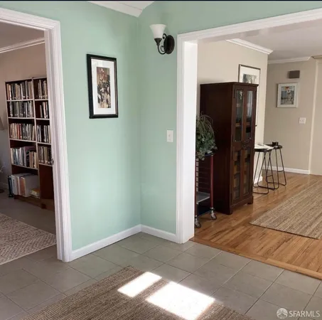 $7,000 | 4052 Costado Road, Pebble Beach, CA 93953