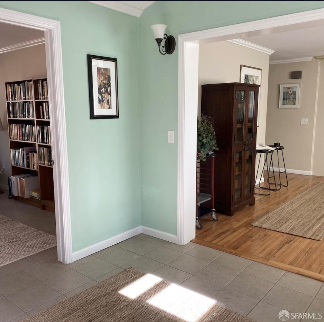 4052 Costado Road Pebble Beach, CA 93953 - Photo 3 of 38