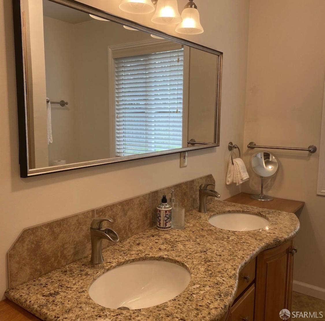 4052 Costado Road Pebble Beach, CA 93953 - Photo 31 of 38