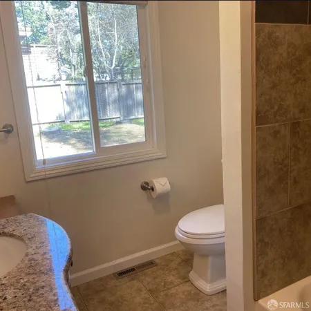 $7,000 | 4052 Costado Road, Pebble Beach, CA 93953