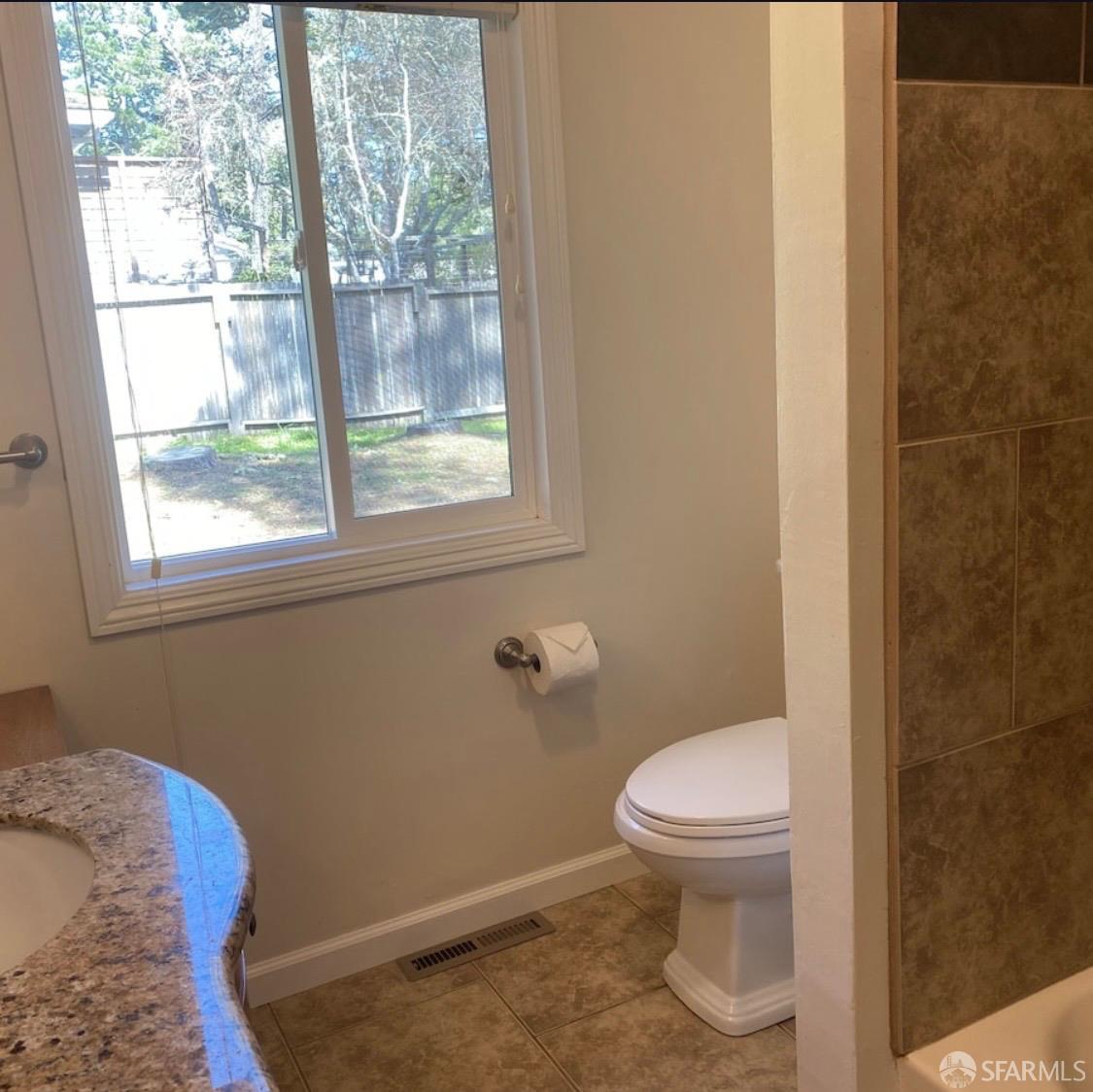 4052 Costado Road Pebble Beach, CA 93953 - Photo 32 of 38