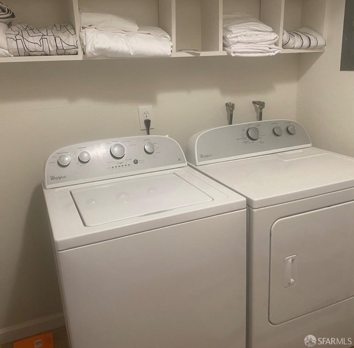 4052 Costado Road Pebble Beach, CA 93953 - Photo 33 of 38