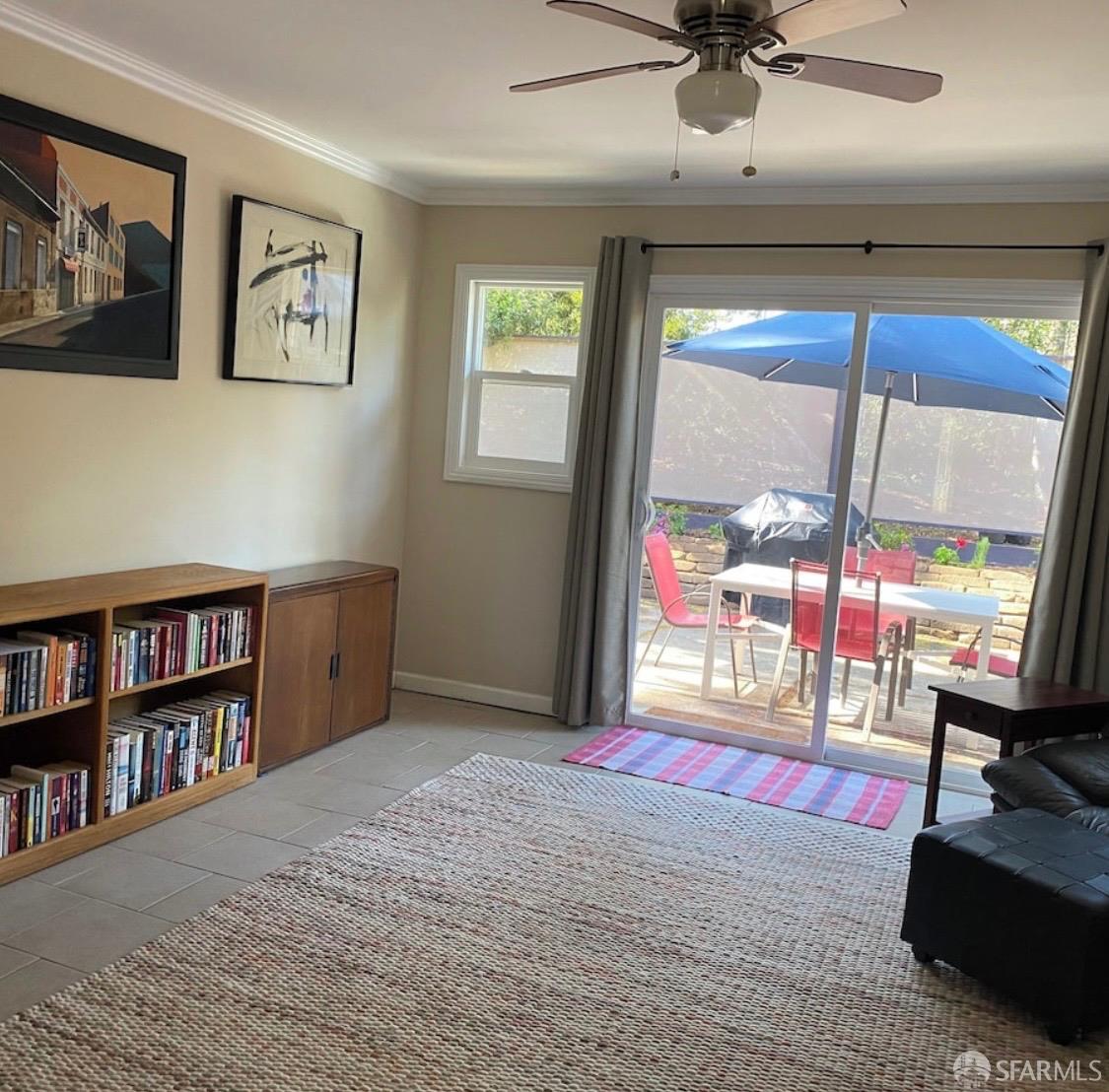 4052 Costado Road Pebble Beach, CA 93953 - Photo 34 of 38