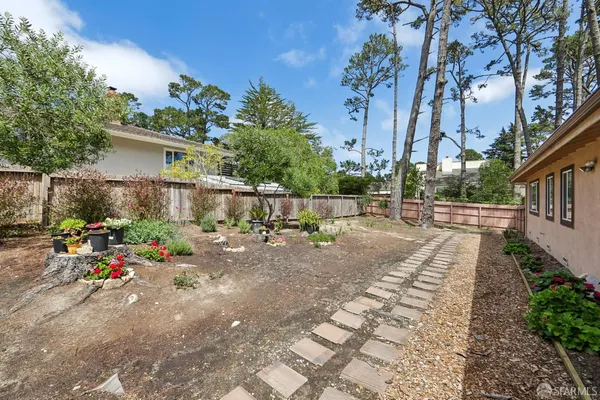 $6,500 | 4052 Costado Road, Pebble Beach, CA 93953