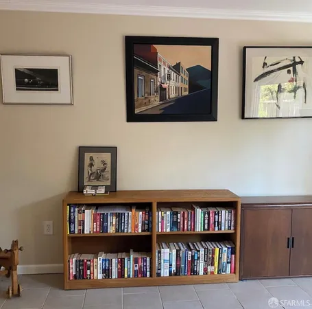 $7,000 | 4052 Costado Road, Pebble Beach, CA 93953