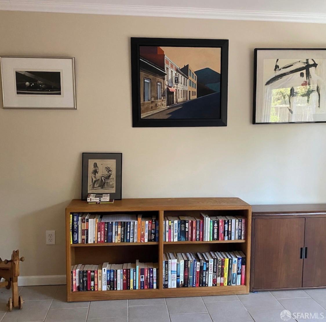 4052 Costado Road Pebble Beach, CA 93953 - Photo 35 of 38