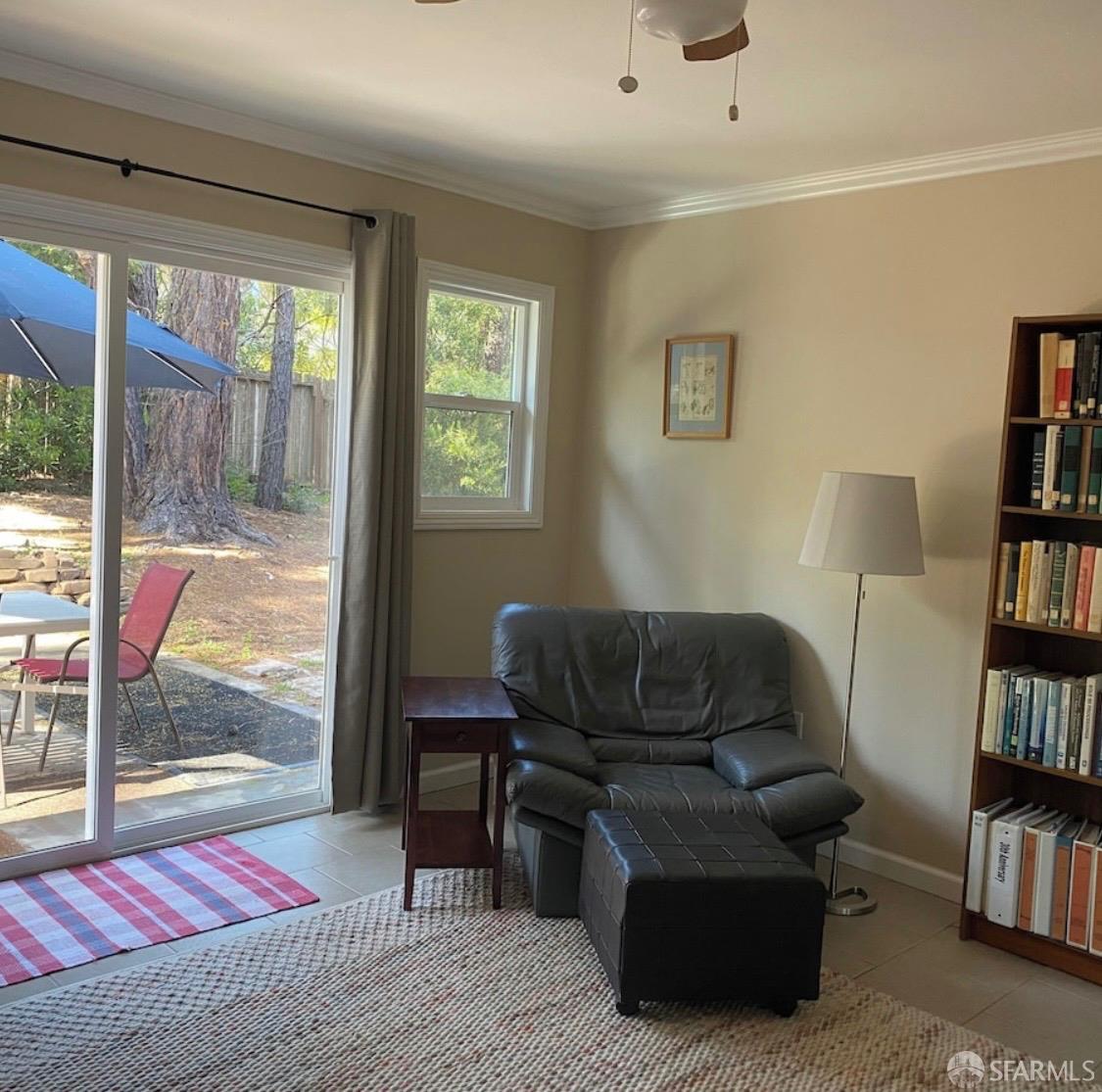 4052 Costado Road Pebble Beach, CA 93953 - Photo 36 of 38