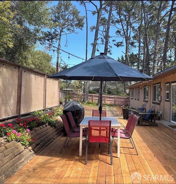 4052 Costado Road Pebble Beach, CA 93953 - Photo 38 of 38