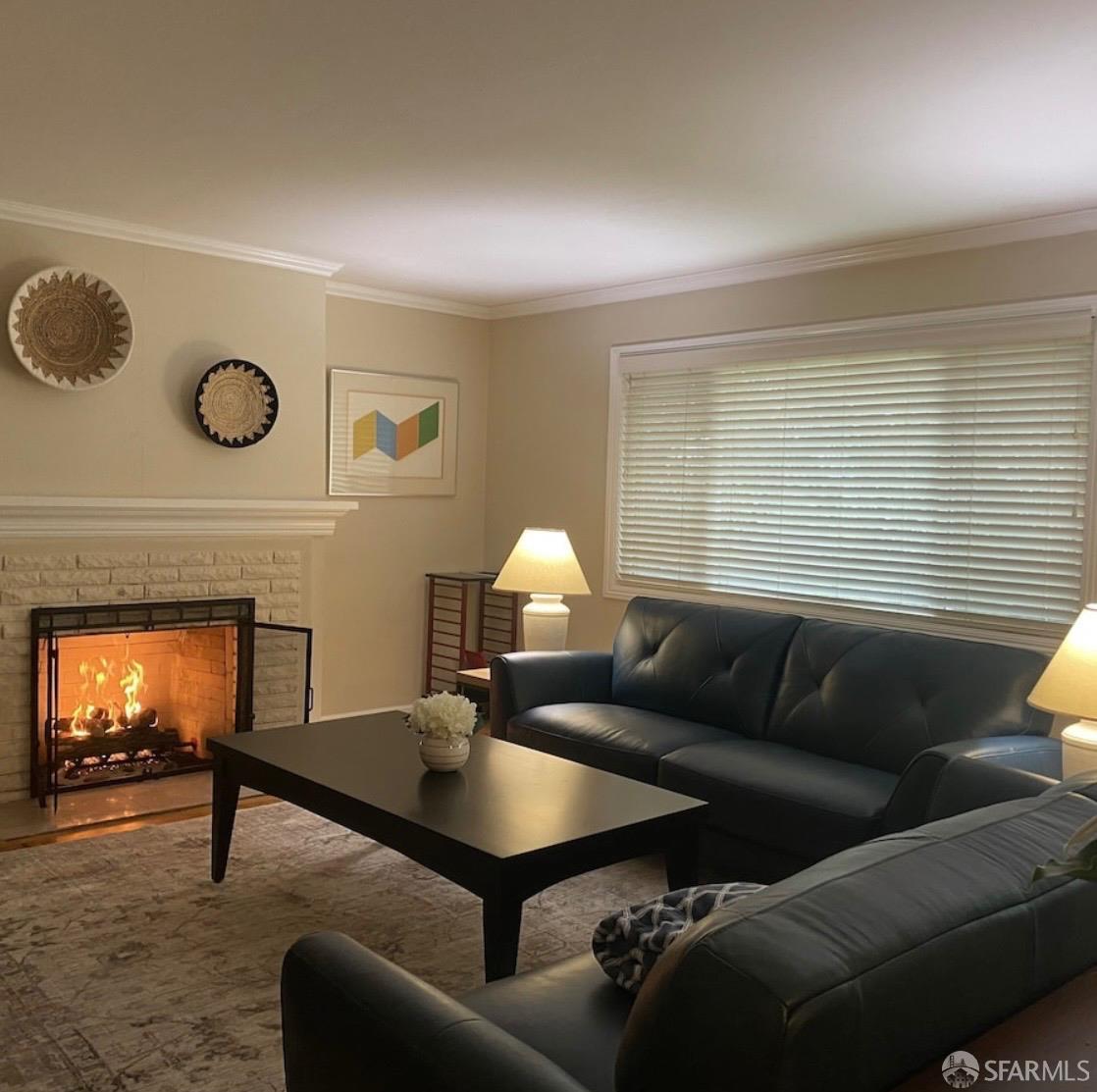 4052 Costado Road Pebble Beach, CA 93953 - Photo 4 of 38