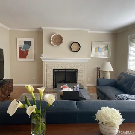 $7,000 | 4052 Costado Road, Pebble Beach, CA 93953