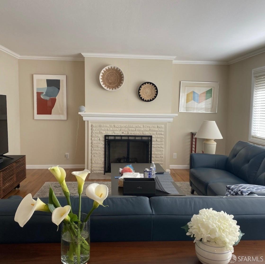 4052 Costado Road Pebble Beach, CA 93953 - Photo 5 of 38