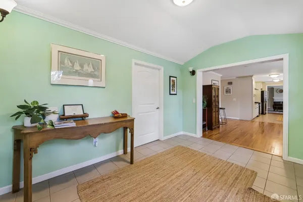 $6,500 | 4052 Costado Road, Pebble Beach, CA 93953