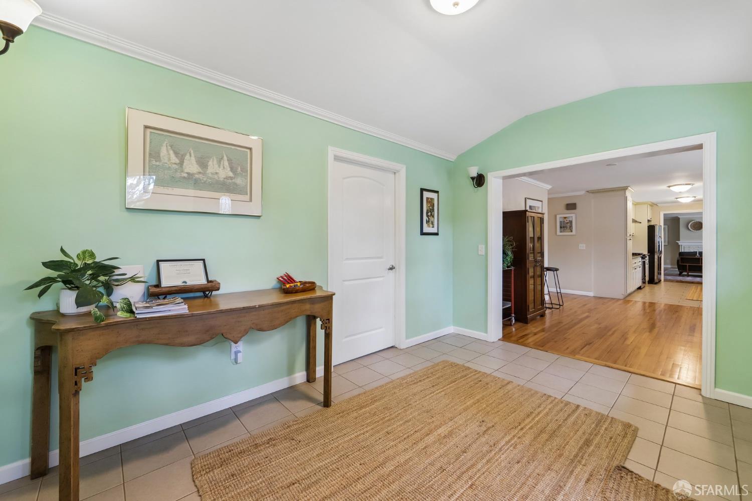 4052 Costado Road Pebble Beach, CA 93953 - Photo 5 of 35