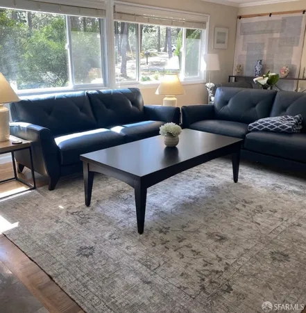 $7,000 | 4052 Costado Road, Pebble Beach, CA 93953