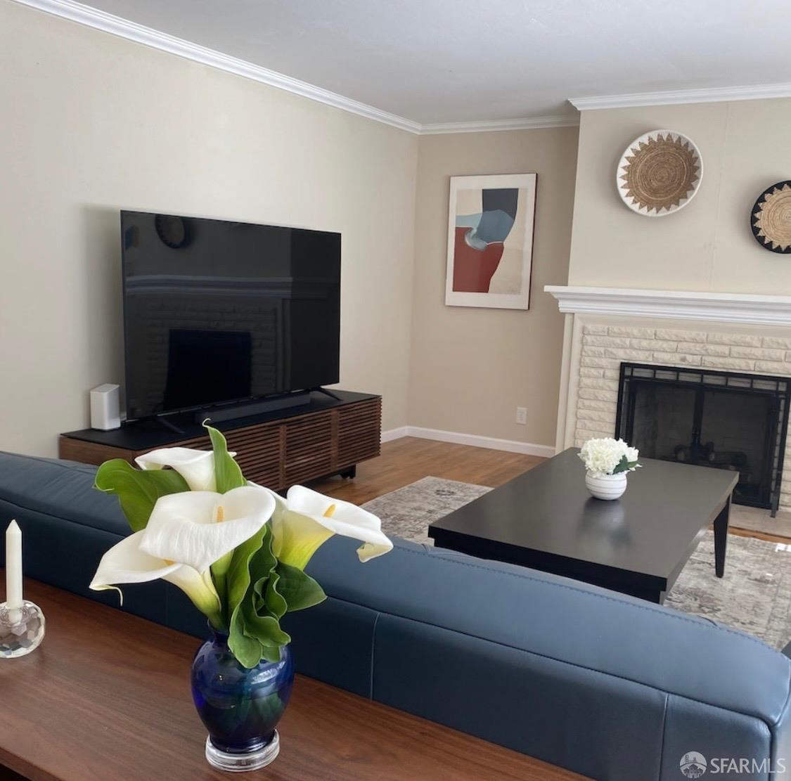 4052 Costado Road Pebble Beach, CA 93953 - Photo 7 of 38