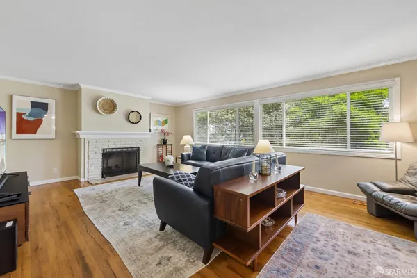 $6,500 | 4052 Costado Road, Pebble Beach, CA 93953