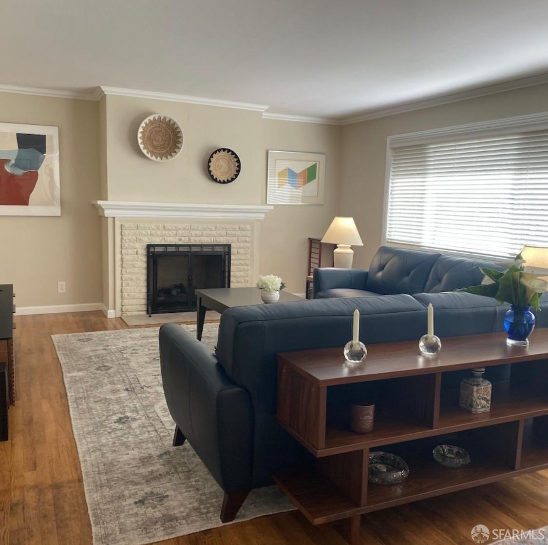 4052 Costado Road Pebble Beach, CA 93953 - Photo 8 of 38