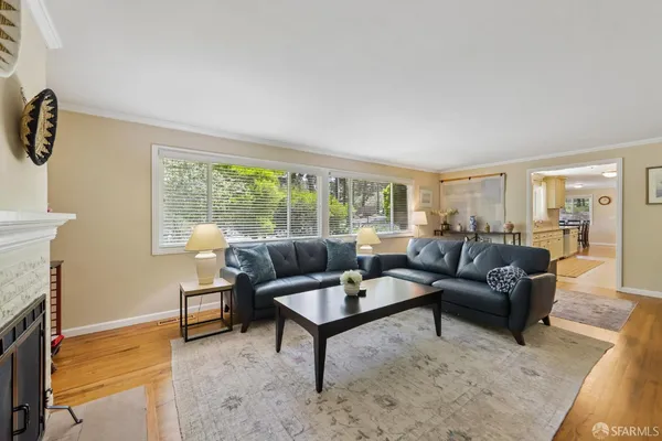 $6,500 | 4052 Costado Road, Pebble Beach, CA 93953
