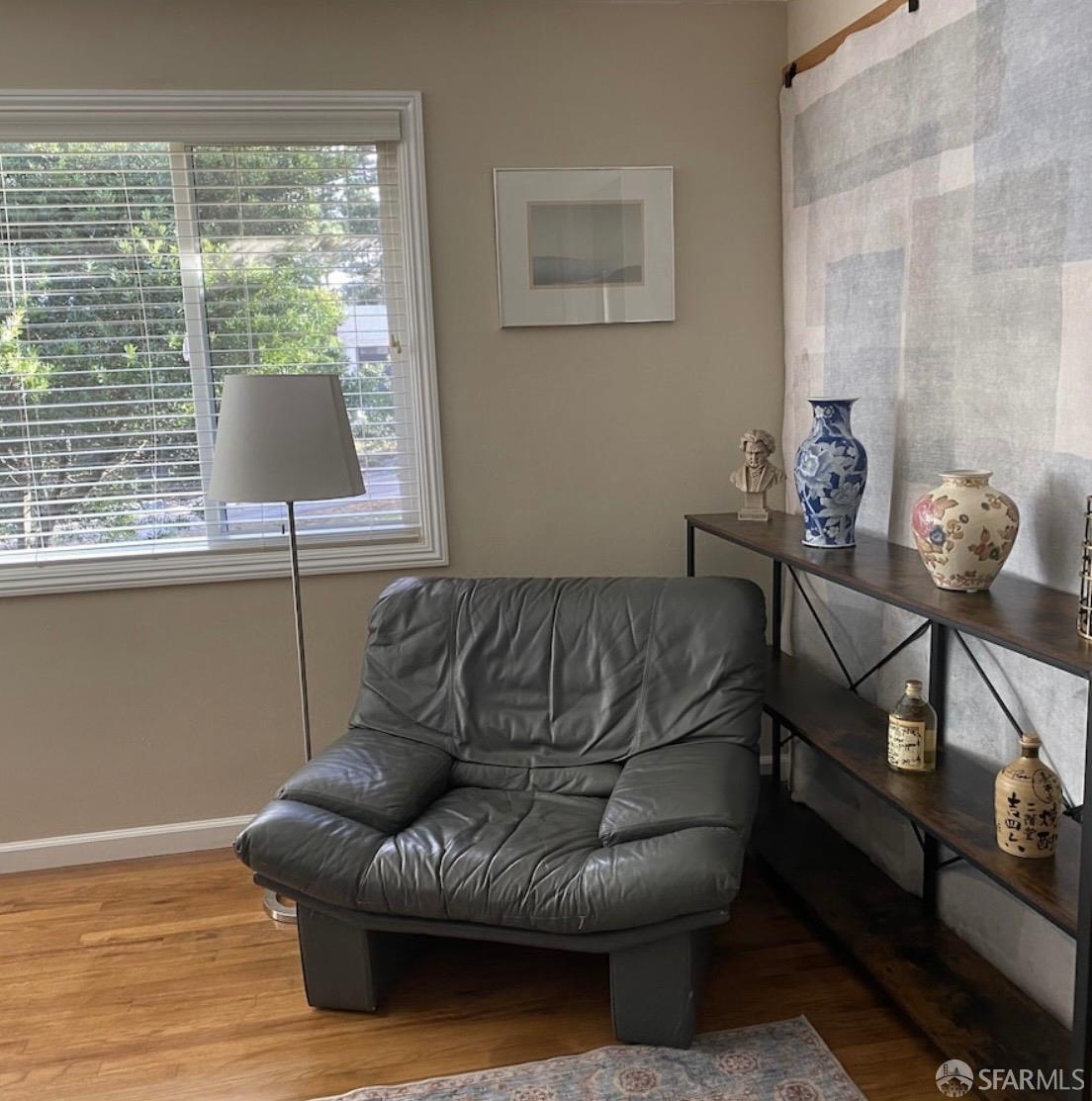 4052 Costado Road Pebble Beach, CA 93953 - Photo 9 of 38