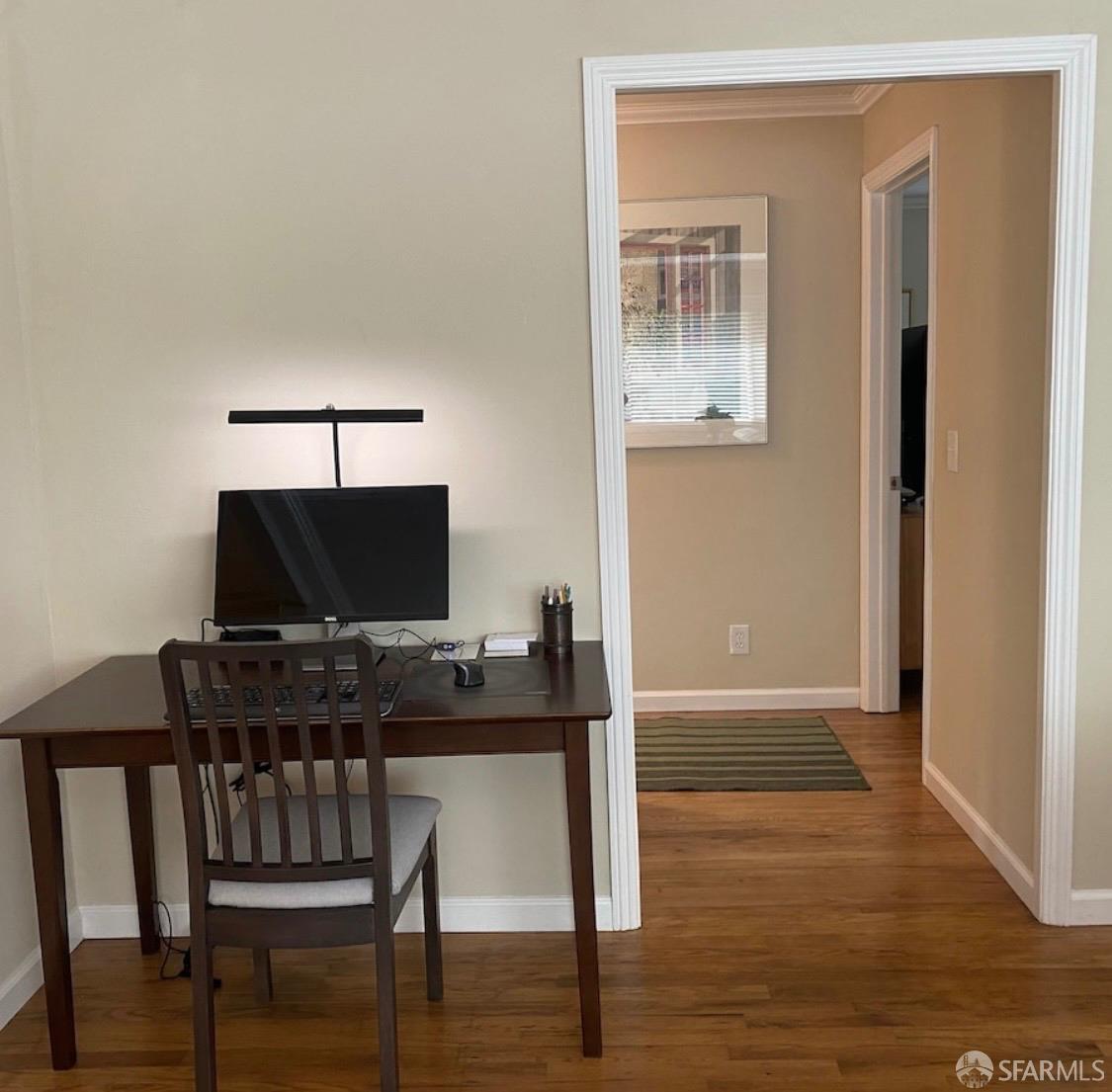 4052 Costado Road Pebble Beach, CA 93953 - Photo 10 of 38