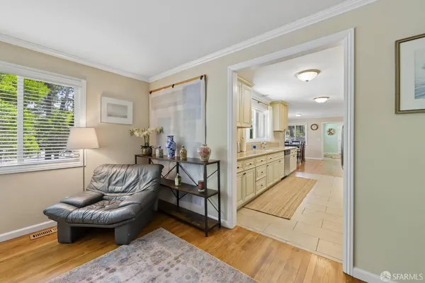 $6,500 | 4052 Costado Road, Pebble Beach, CA 93953
