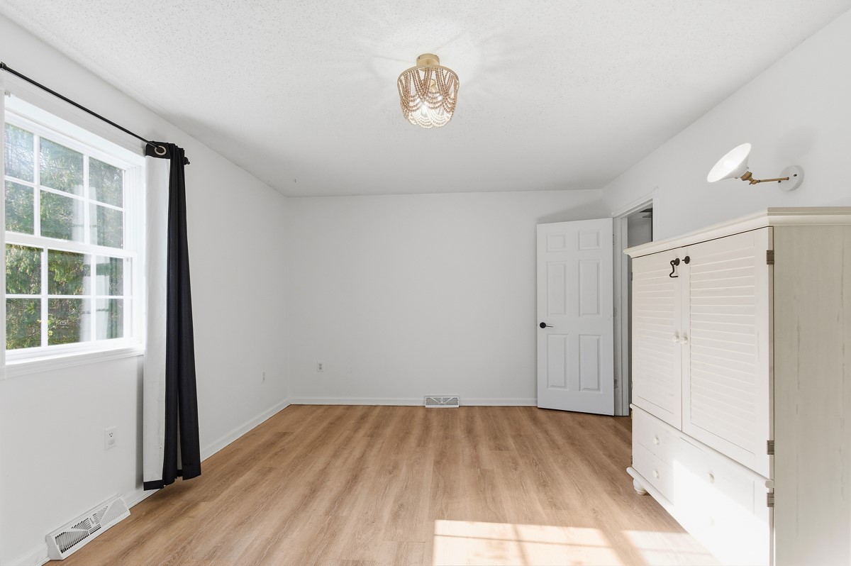 12311 Rte 6N Albion, PA 16401 - Photo 14 of 31 Gallery Image 14