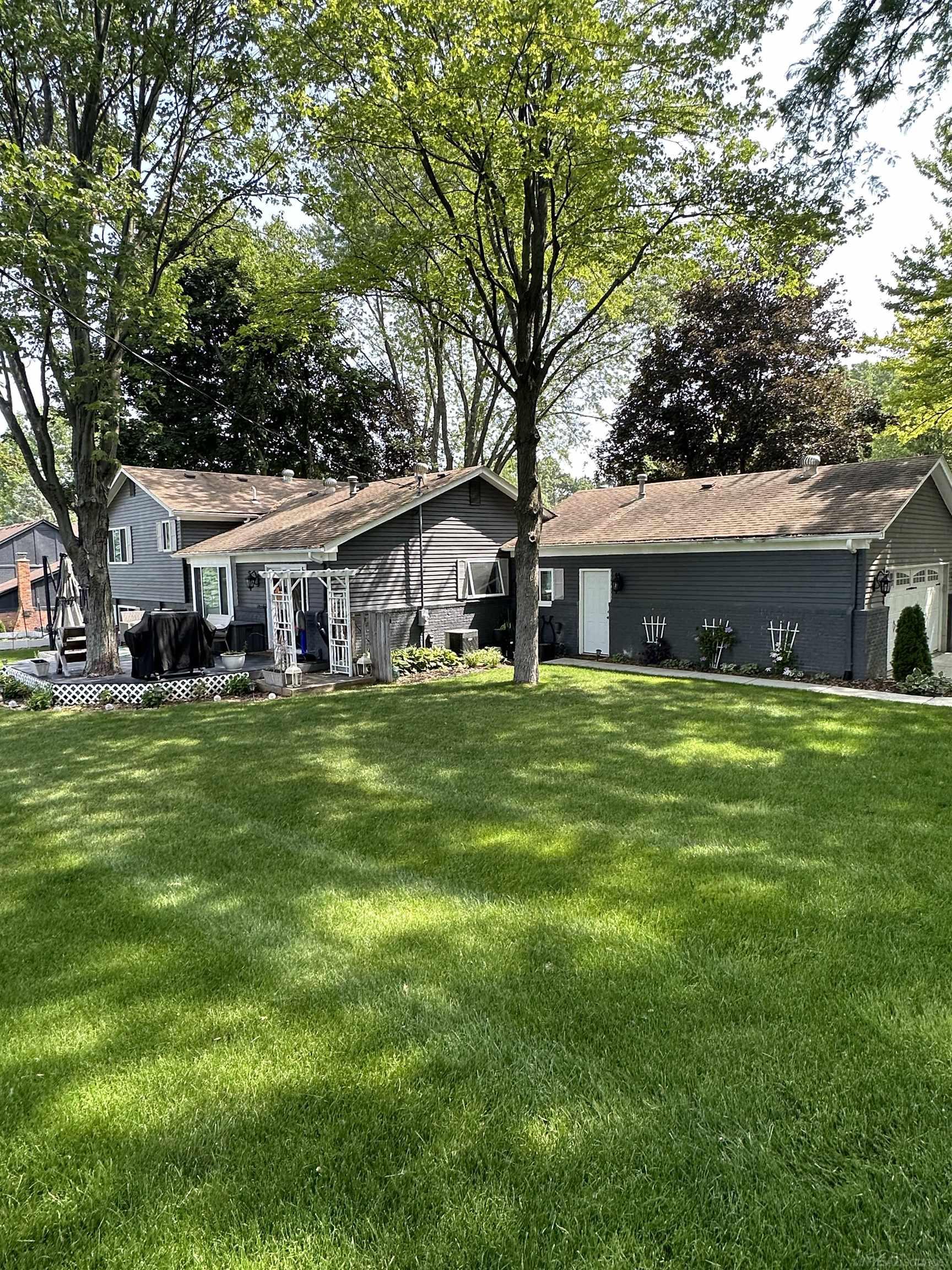 580 Longford Drive Rochester Hills, MI 48309 - Photo 29 of 31