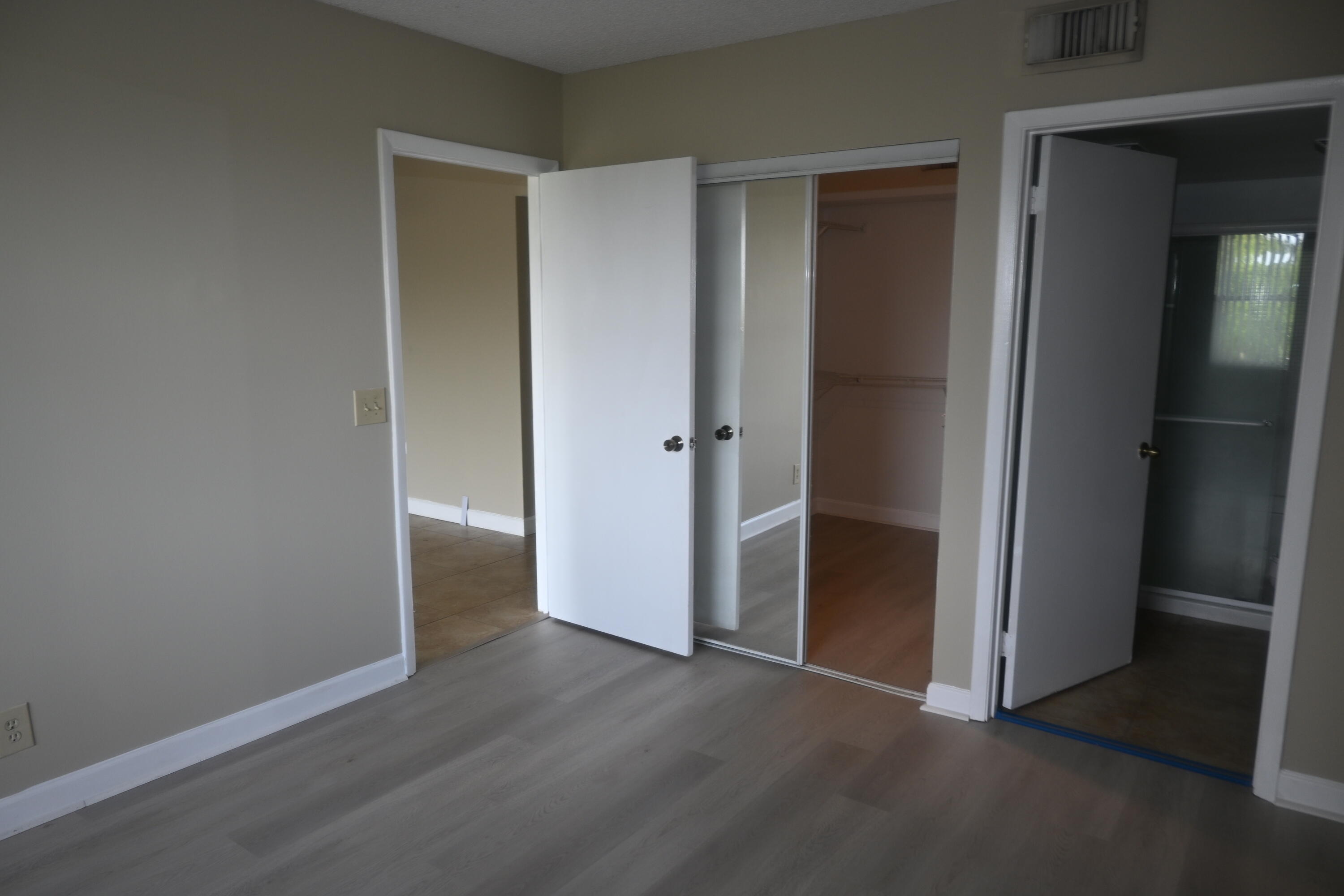 8721 Wiles Road, Unit 305 Coral Springs, FL 33067 - Photo 27 of 73 DSC_2020