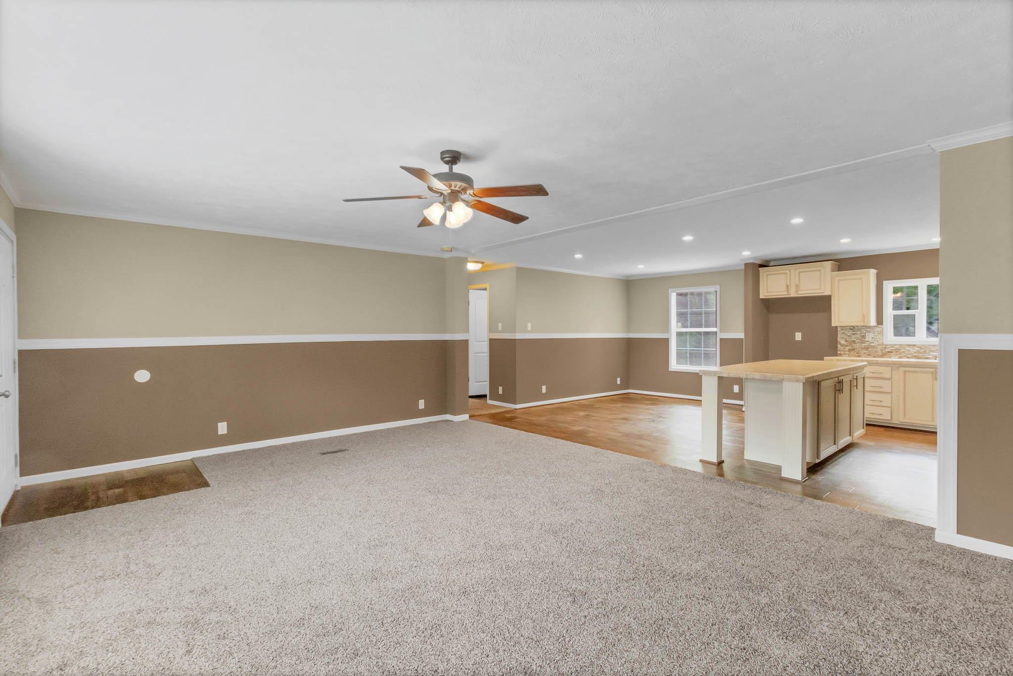 15064 Black Griffin Road Loxley, AL 36551 - Photo 11 of 38