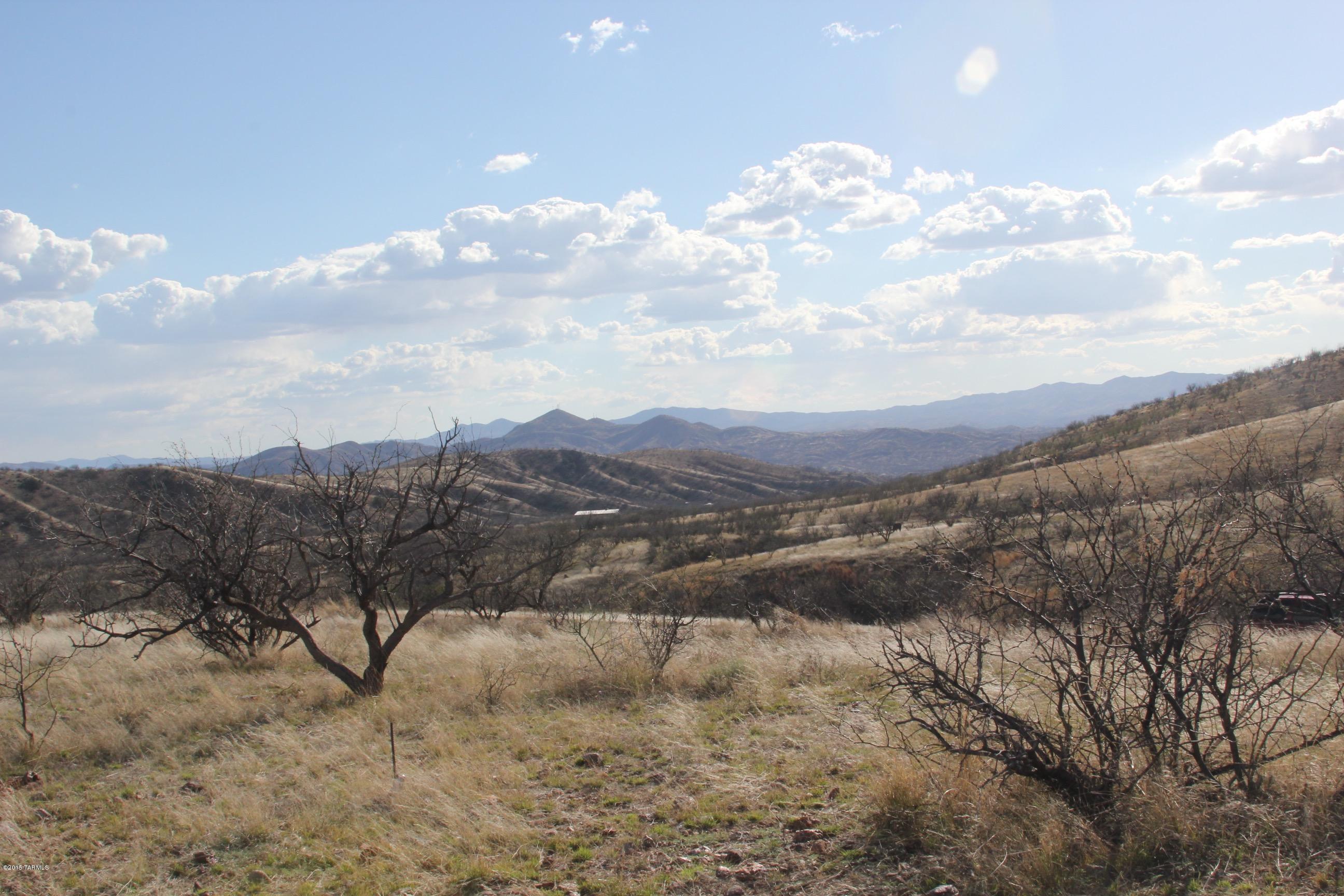 0 Stoddard Road, Unit 24 Nogales, AZ 85621 - Photo 6 of 6
