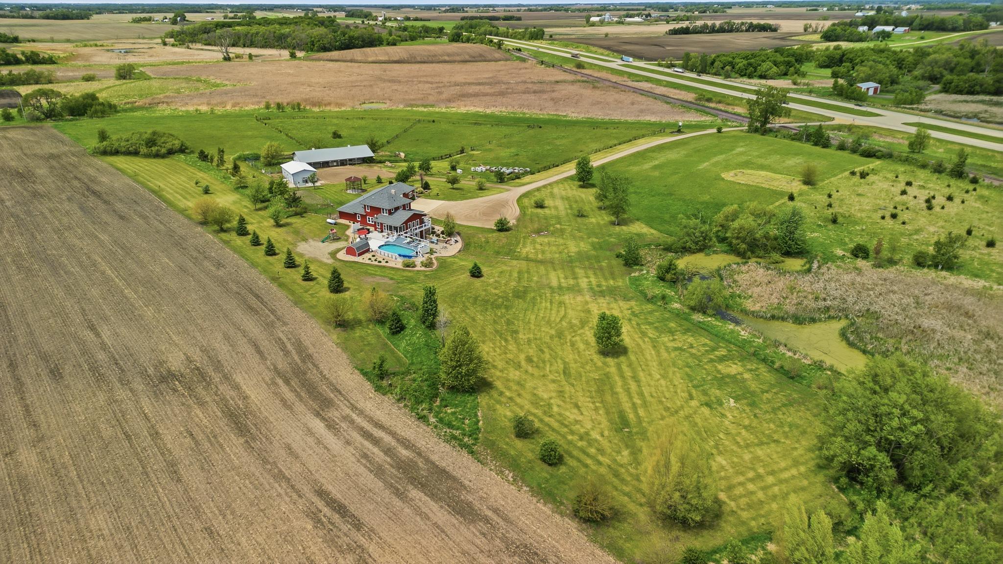 20811 Ocean Road Janesville, MN 56048 - Photo 65 of 78