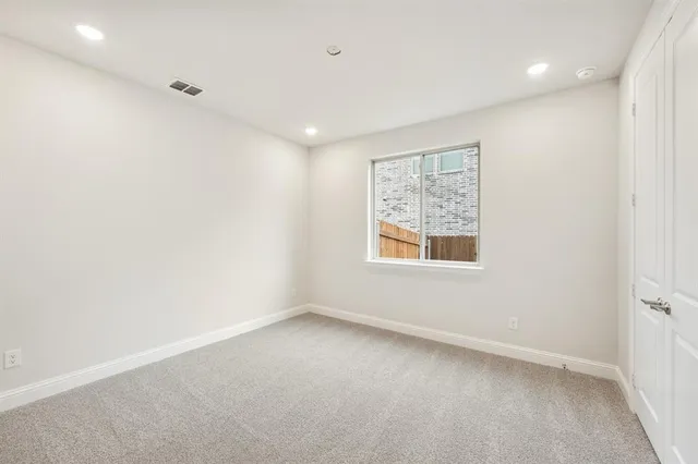 $549,651 | 628 Sirius Drive, Waxahachie, TX 75165