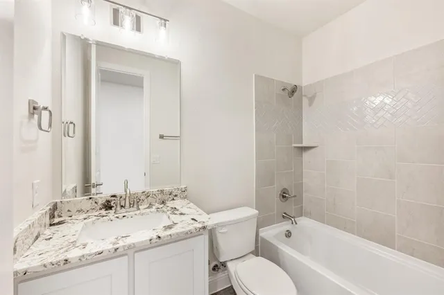 $549,651 | 628 Sirius Drive, Waxahachie, TX 75165