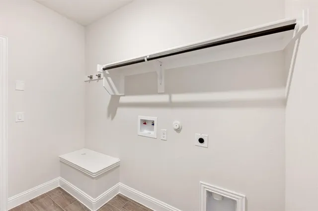 $549,651 | 628 Sirius Drive, Waxahachie, TX 75165